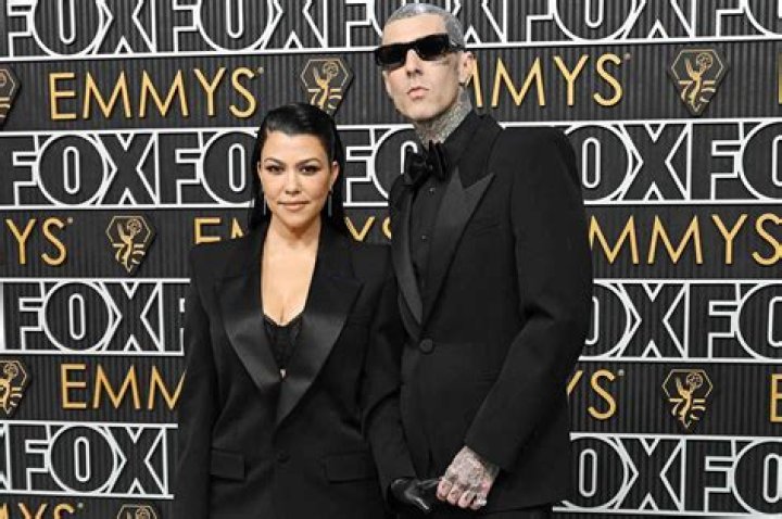 What Happened to Kourtney and Travis: A Complete Overview