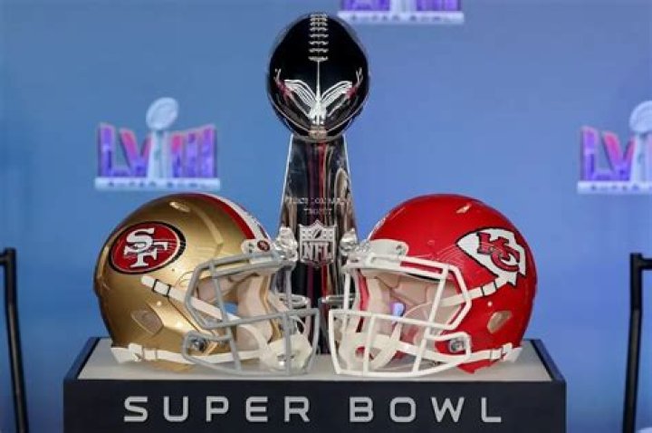 What Time is the Super Bowl? A Comprehensive Guide to the Biggest Game in Football