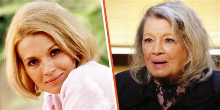 When Did Angie Dickinson Pass Away? A Deep Dive into the Life and Legacy of a Hollywood Icon