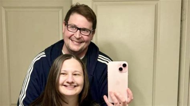 When Did Gypsy Leave Ryan? A Deep Dive into Their Relationship Timeline