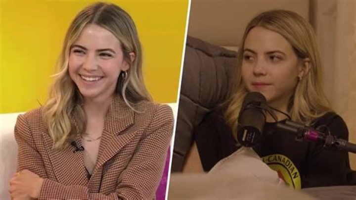 Who is Bobbi Althoff? The Rise of a Social Media Star