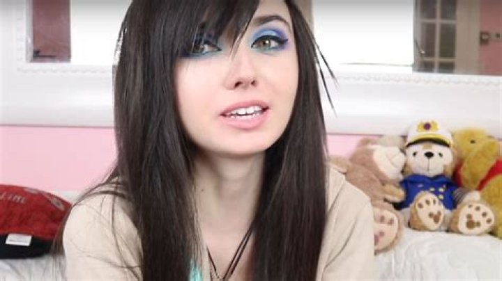 Who is Eugenia Cooney? The Rise of a Social Media Sensation