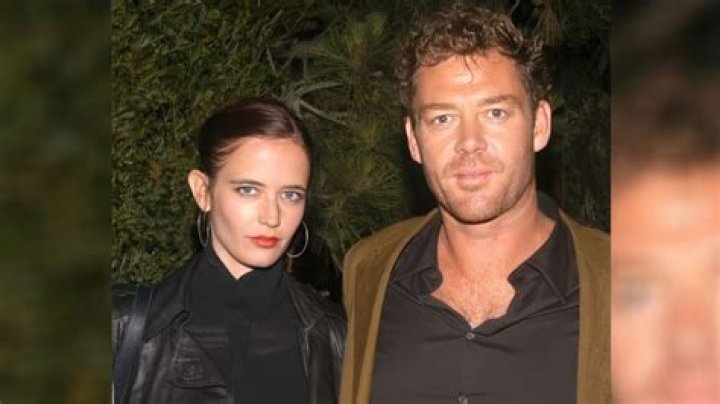 Who is Eva Green’s Husband? Exploring the Life and Relationships of the Talented Actress