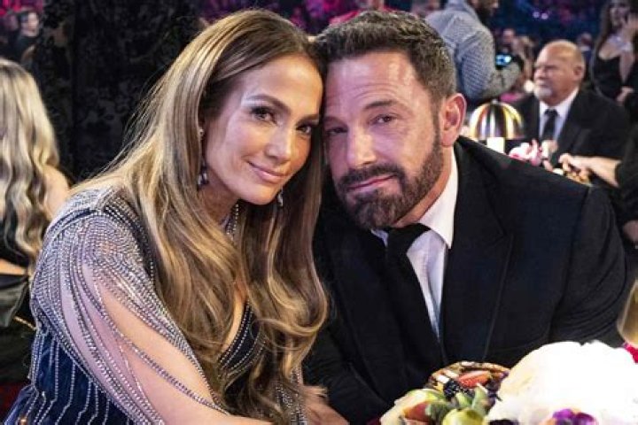 Who is Jennifer Lopez? The Iconic Journey of a Multitalented Superstar
