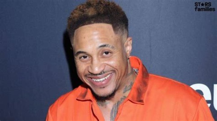 Who is Orlando Brown? A Comprehensive Guide to the Life and Career of the Former Child Star
