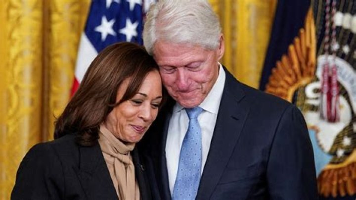 Who Was President in 1999? Exploring the Leadership of Bill Clinton