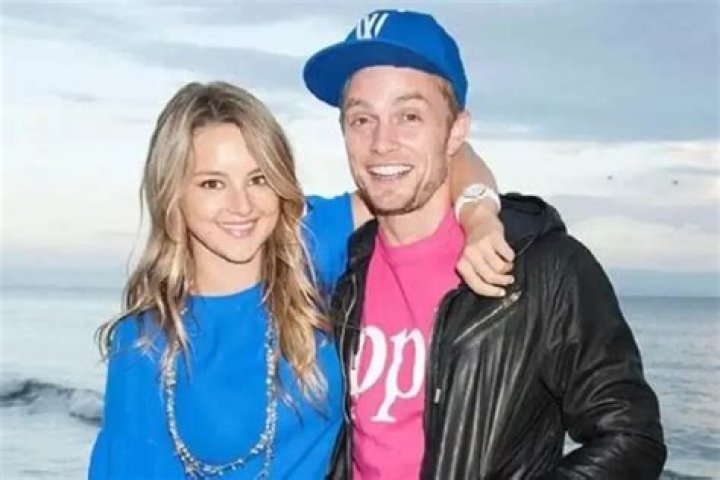 Wilson Bethel Wife: The Untold Story Behind the Actor's Personal Life