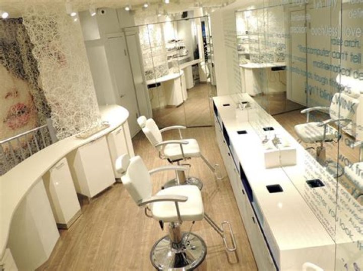 Wink Brow Bar New York: The Ultimate Destination for Perfect Eyebrows