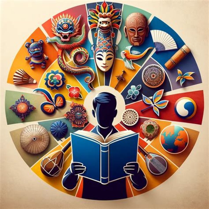 Yeah Yeah: Unveiling the Cultural Impact and Evolution of the Phrase