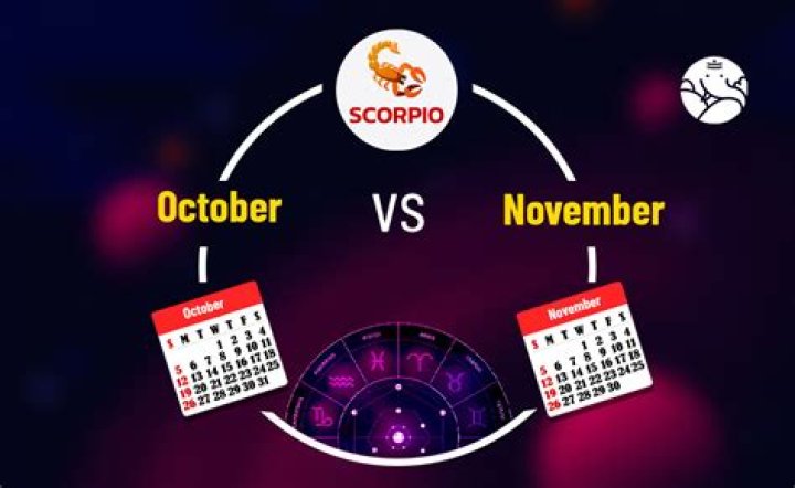 Your Zodiac Sign on October 27: Secrets Revealed