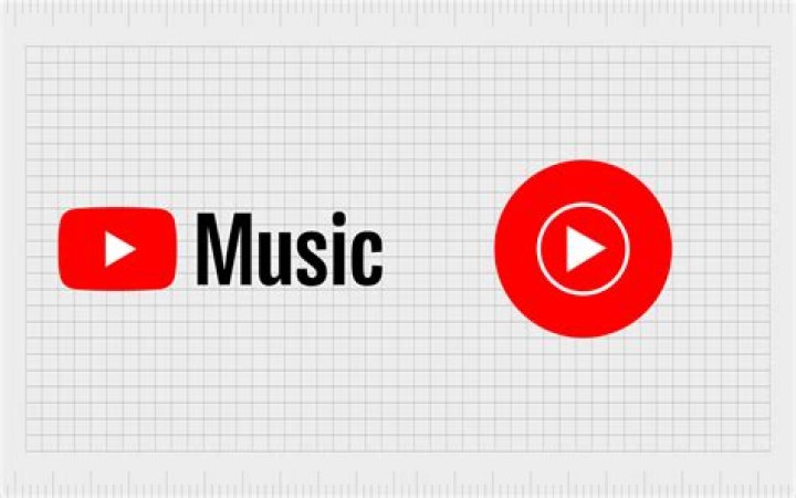 YouTube Мод для России: Все, что вам нужно знать