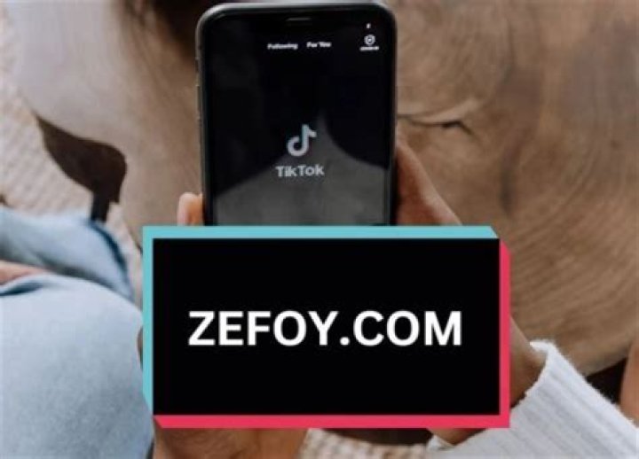 Zefoy.com: Unlocking the Secrets of Social Media Growth